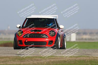 media/Dec-20-2025-Speed Ventures (Sat) [[de63061115]]/Green Group/Sweeper (Session 1)/